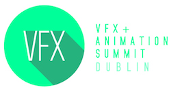 VFX Summit